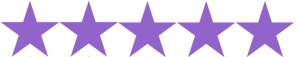 рейтинг 5